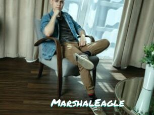 MarshalEagle