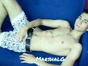 MarshalG