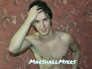 MarshallMyers
