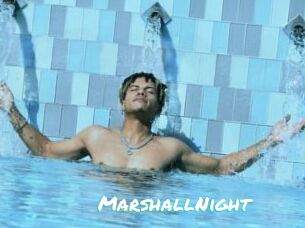 MarshallNight