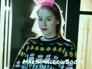 MarshmallowBooty Free Sites X