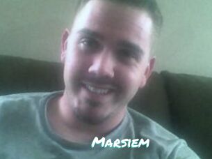 Marsiem
