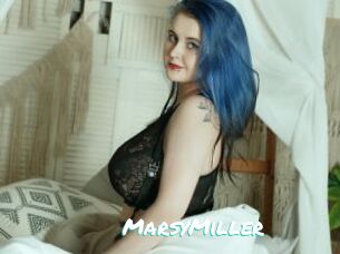 MarsyMiller Free Sites X