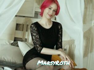 MarsyRoth