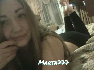 Marta777