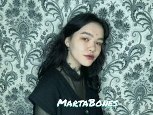 MartaBones