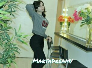 MartaDreamy