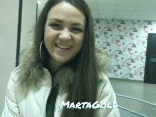 MartaGold