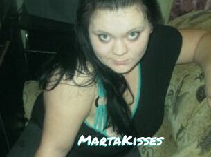MartaKisses
