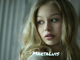 MartaLuis