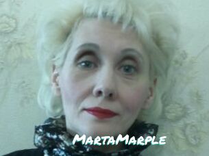 MartaMarple
