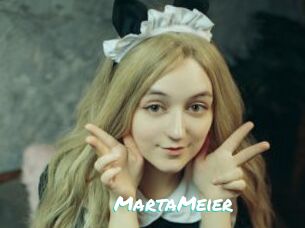 MartaMeier