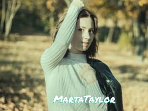 MartaTaylor