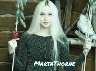 MartaThorne