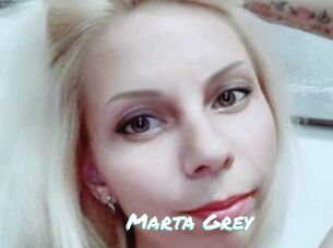 Marta_Grey