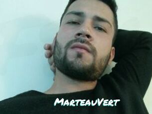MarteauVert