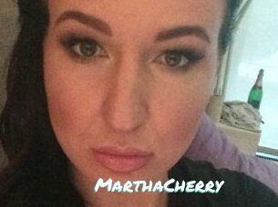 MarthaCherry