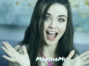 MarthaMi Free Sites X