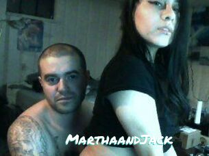 Martha_and_Jack