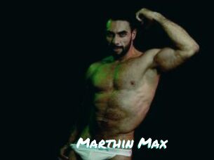 Marthin_Max