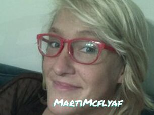 MartiMcflyaf