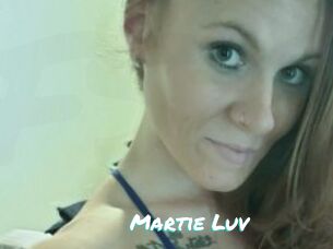 Martie_Luv