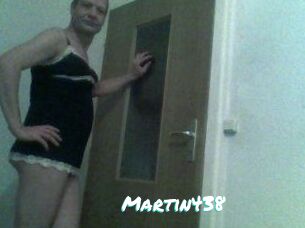 Martin438