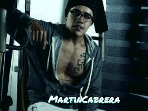 MartinCabrera