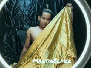 MartinElmer
