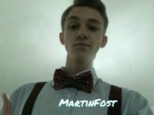 Martin_Fost