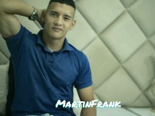 MartinFrank