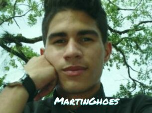 MartinGhoes