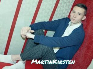 MartinKirsten