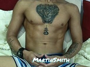 Martin_Smith