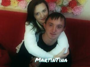 MartinTina
