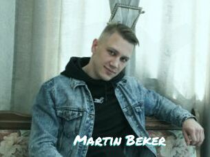 Martin_Beker
