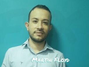 Martin_Floyd