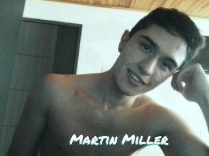 Martin_Miller