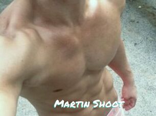 Martin_Shoot