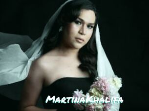 MartinaKhalifa