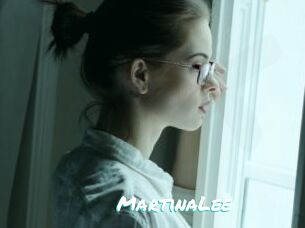 MartinaLee