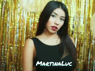 MartinaLuc