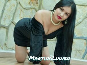 MartinaLuwen