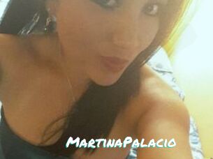 MartinaPalacio