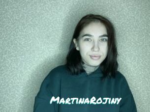 MartinaRojiny