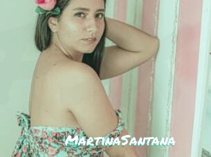 MartinaSantana