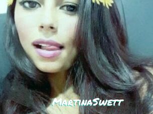 MartinaSwett