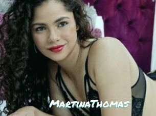 MartinaThomas