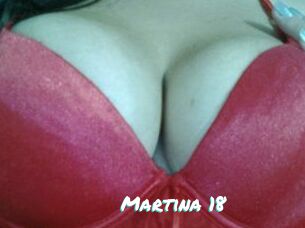 Martina_18