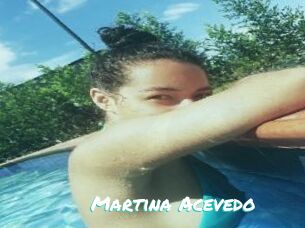 Martina_Acevedo